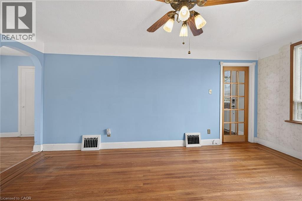 163 ROSEDALE Avenue - 15