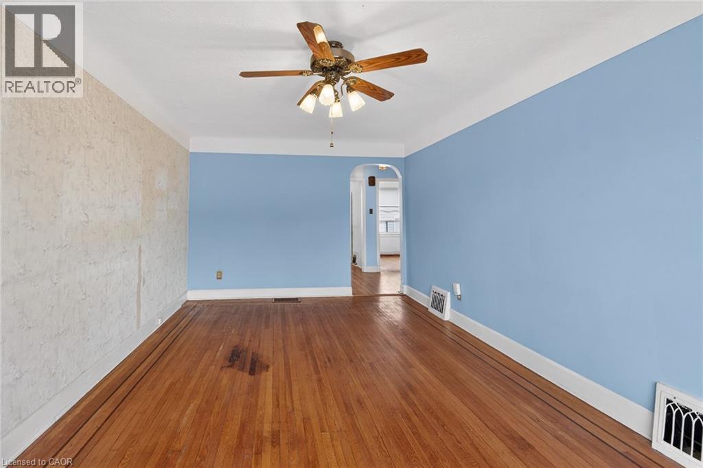 163 ROSEDALE Avenue - 16