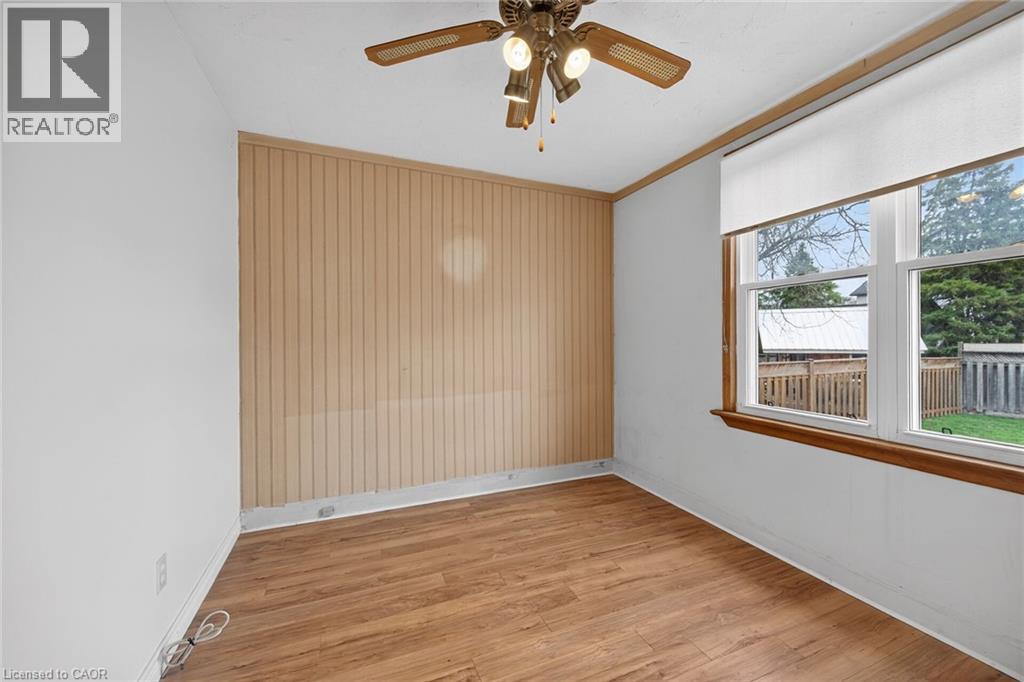 163 ROSEDALE Avenue - 19