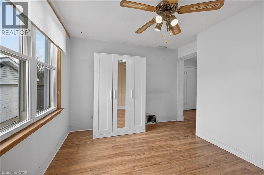 163 ROSEDALE Avenue - 20