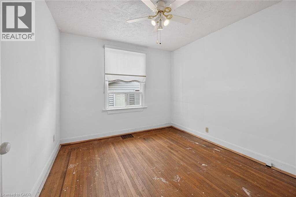 163 ROSEDALE Avenue - 21