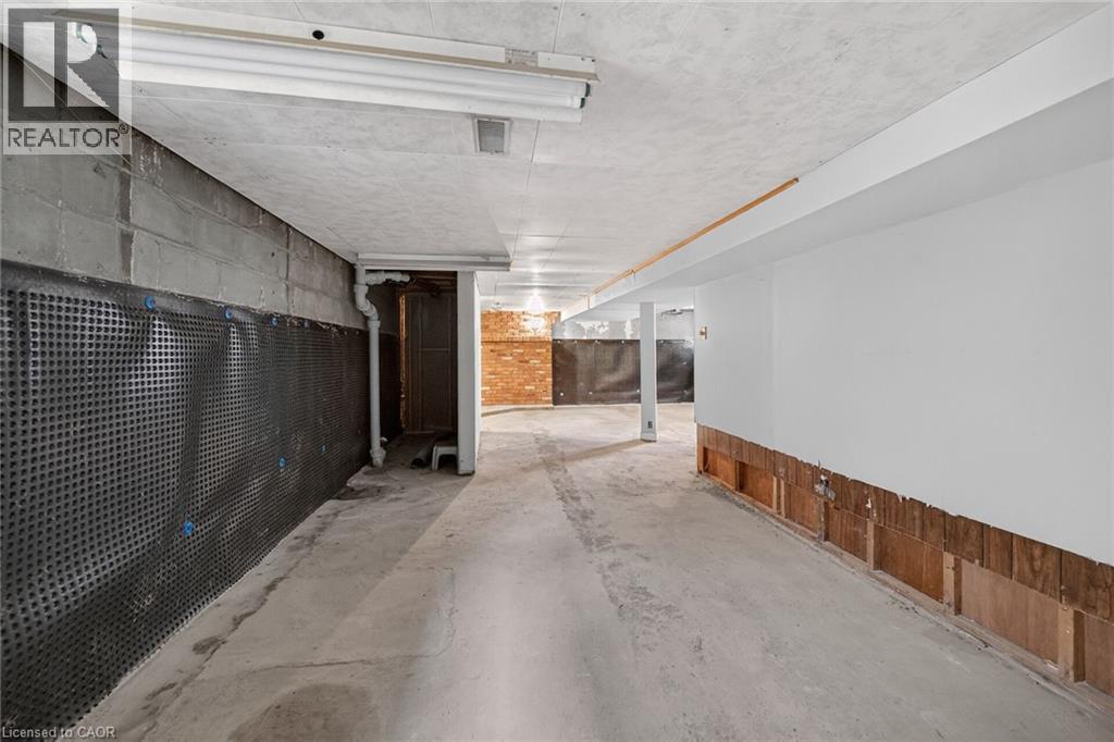 163 ROSEDALE Avenue - 30