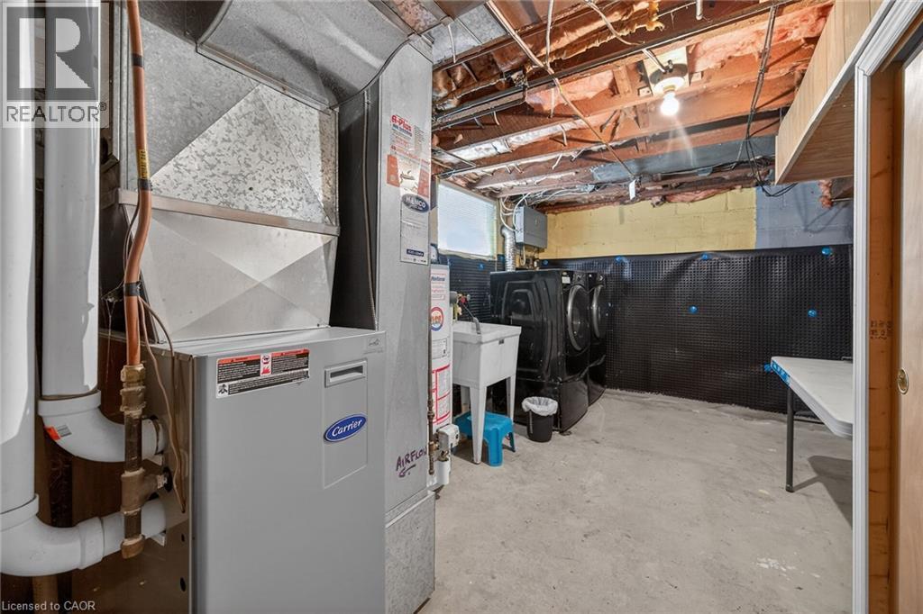 163 ROSEDALE Avenue - 33
