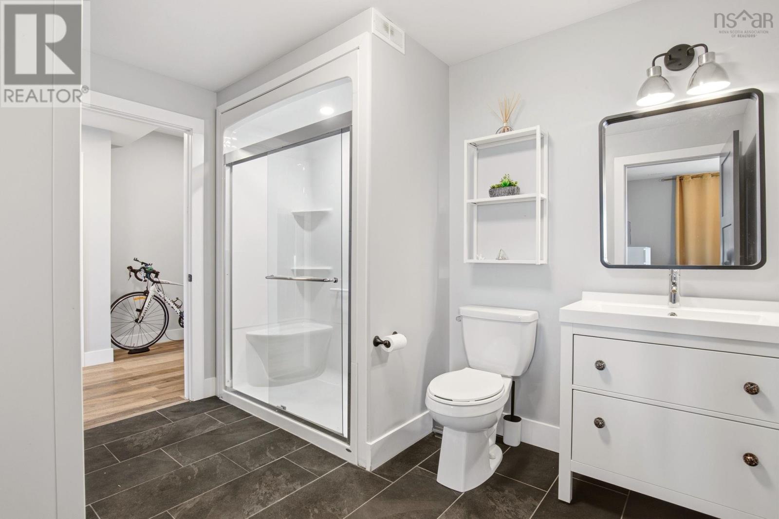 Property 34 of 44 of 83 Brunello Boulevard