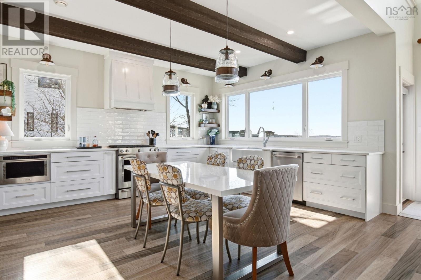 Property 14 of 44 of 83 Brunello Boulevard