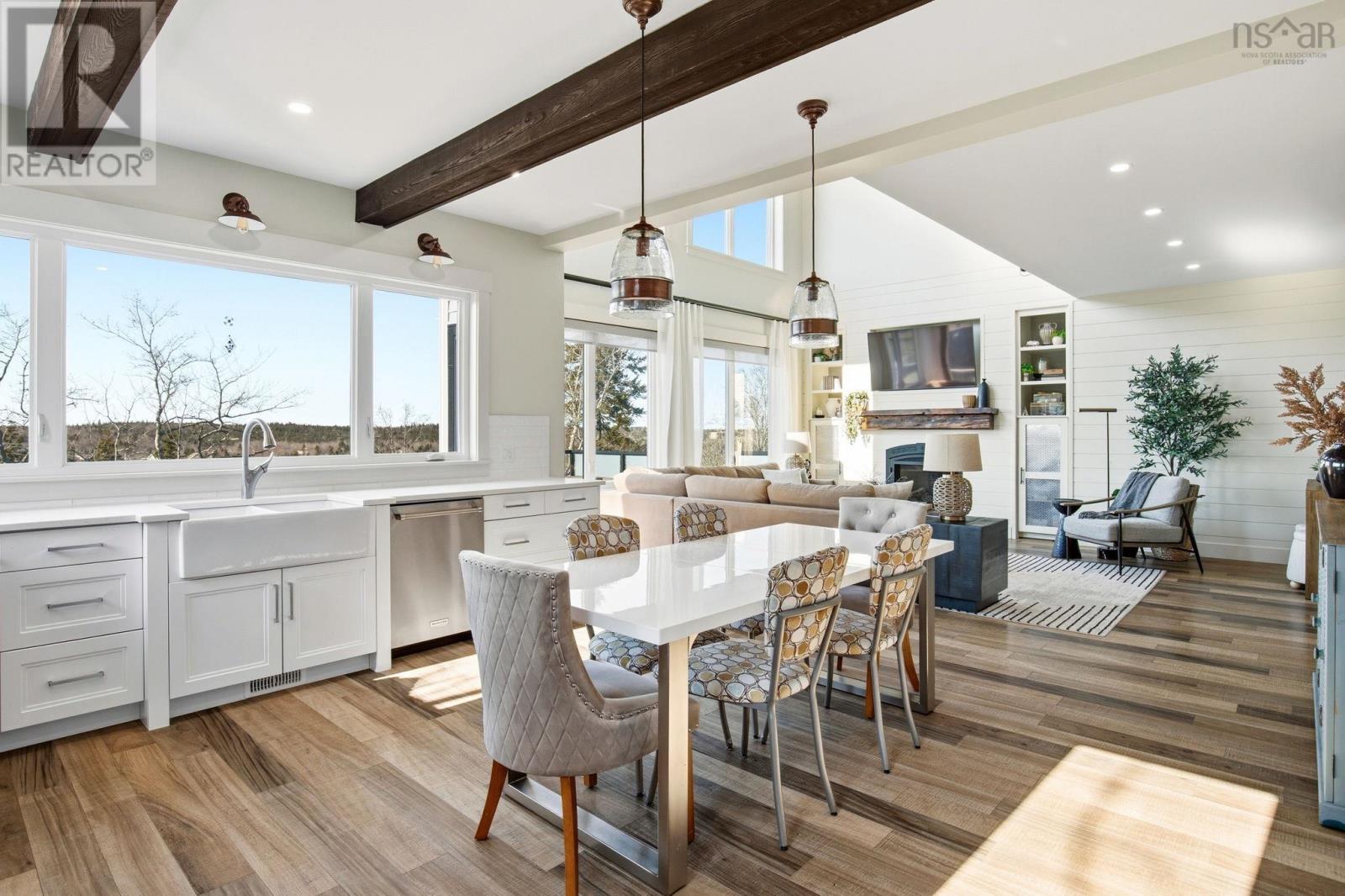 Property 10 of 44 of 83 Brunello Boulevard