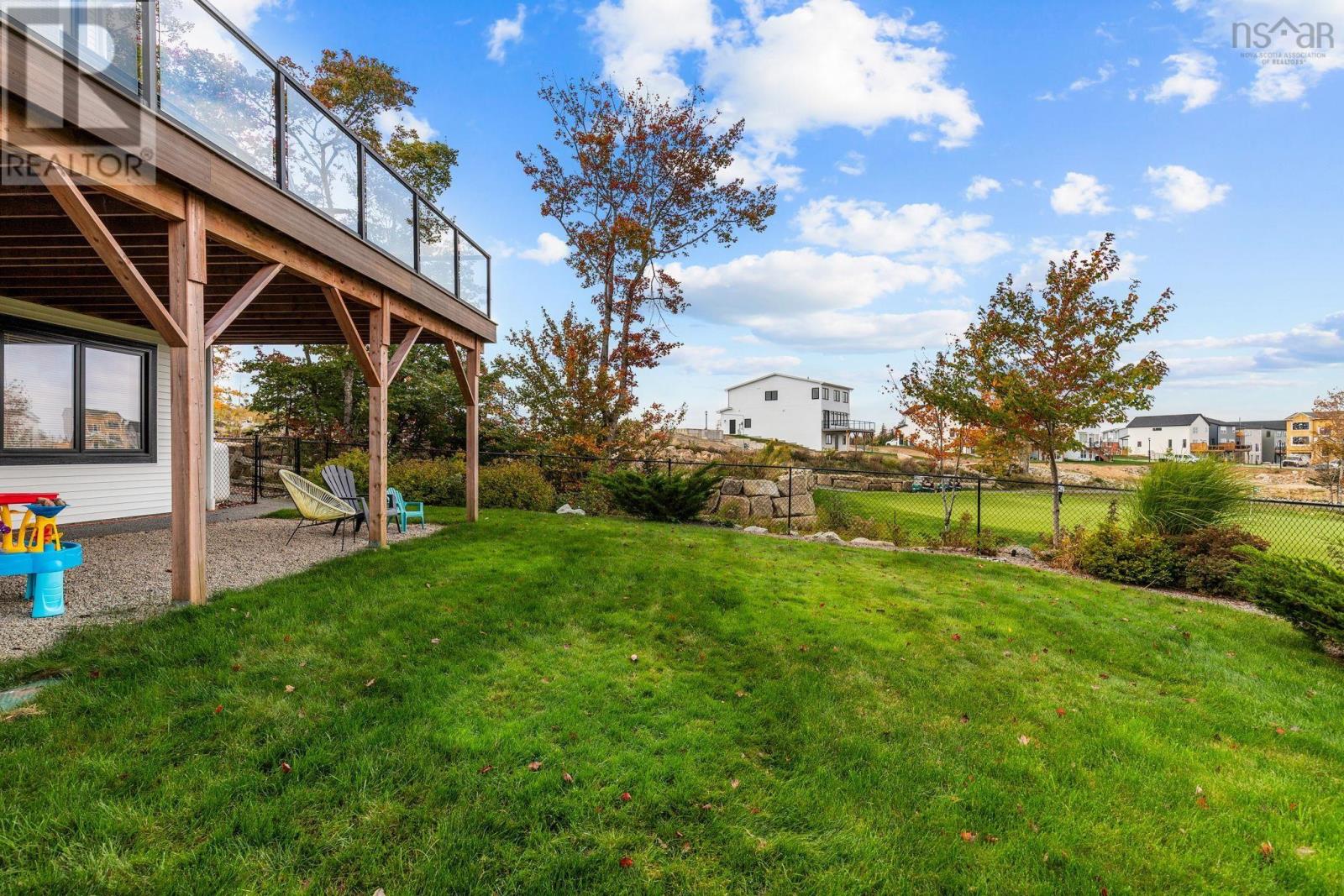 Property 41 of 44 of 83 Brunello Boulevard