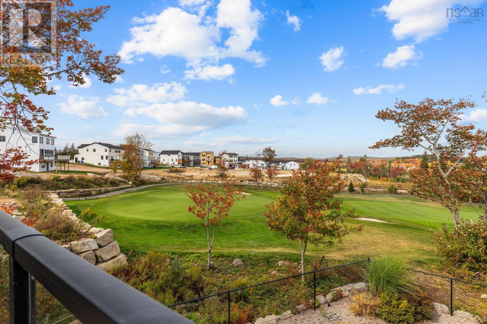 Property 2 of 44 of 83 Brunello Boulevard