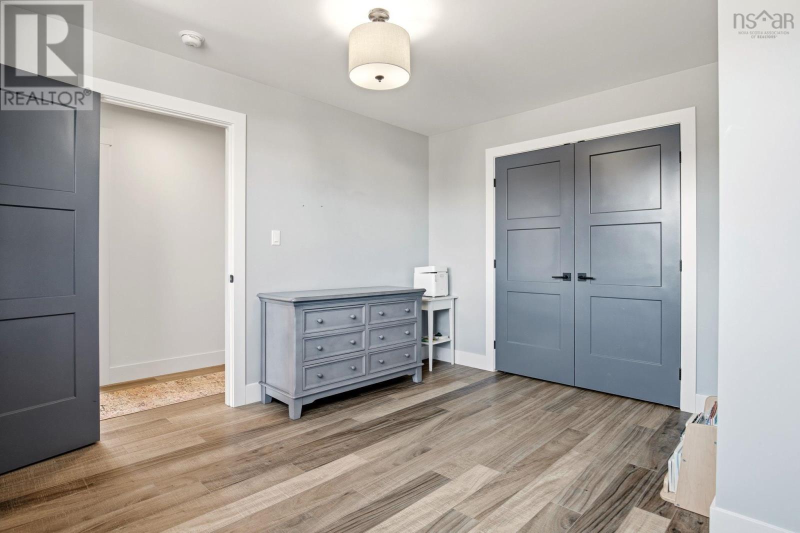 Property 27 of 44 of 83 Brunello Boulevard