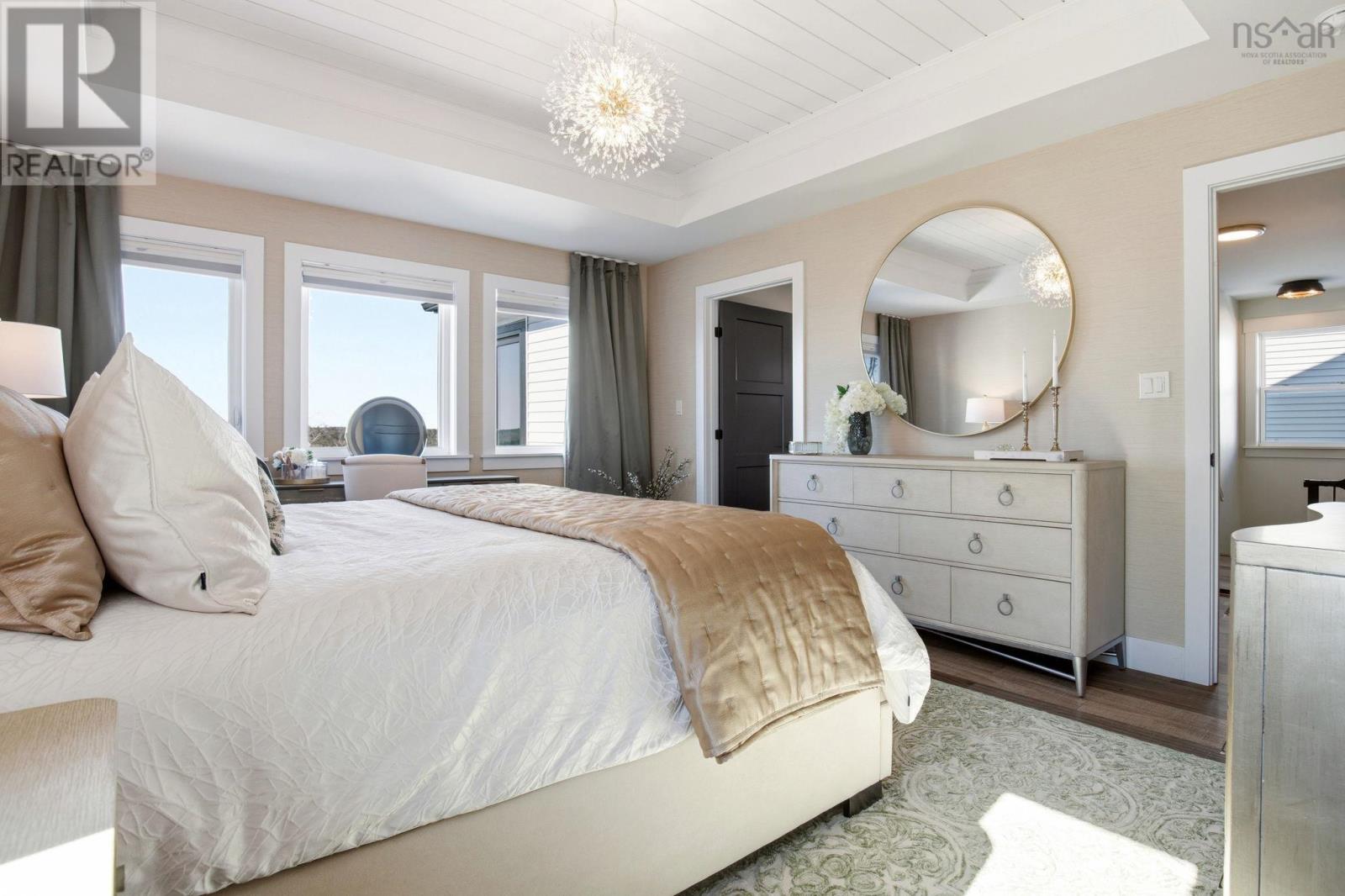 Property 23 of 44 of 83 Brunello Boulevard