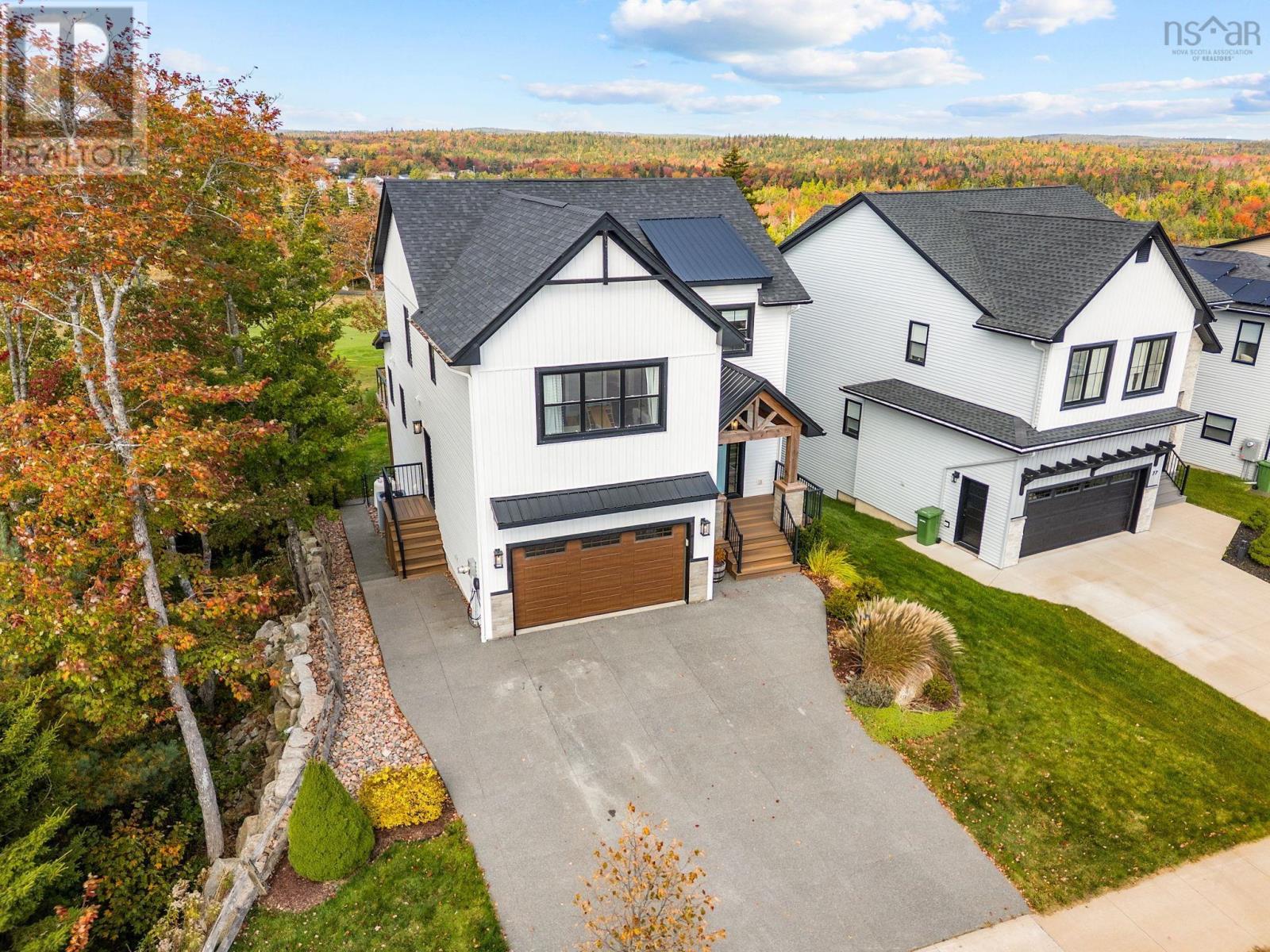 Property 4 of 44 of 83 Brunello Boulevard