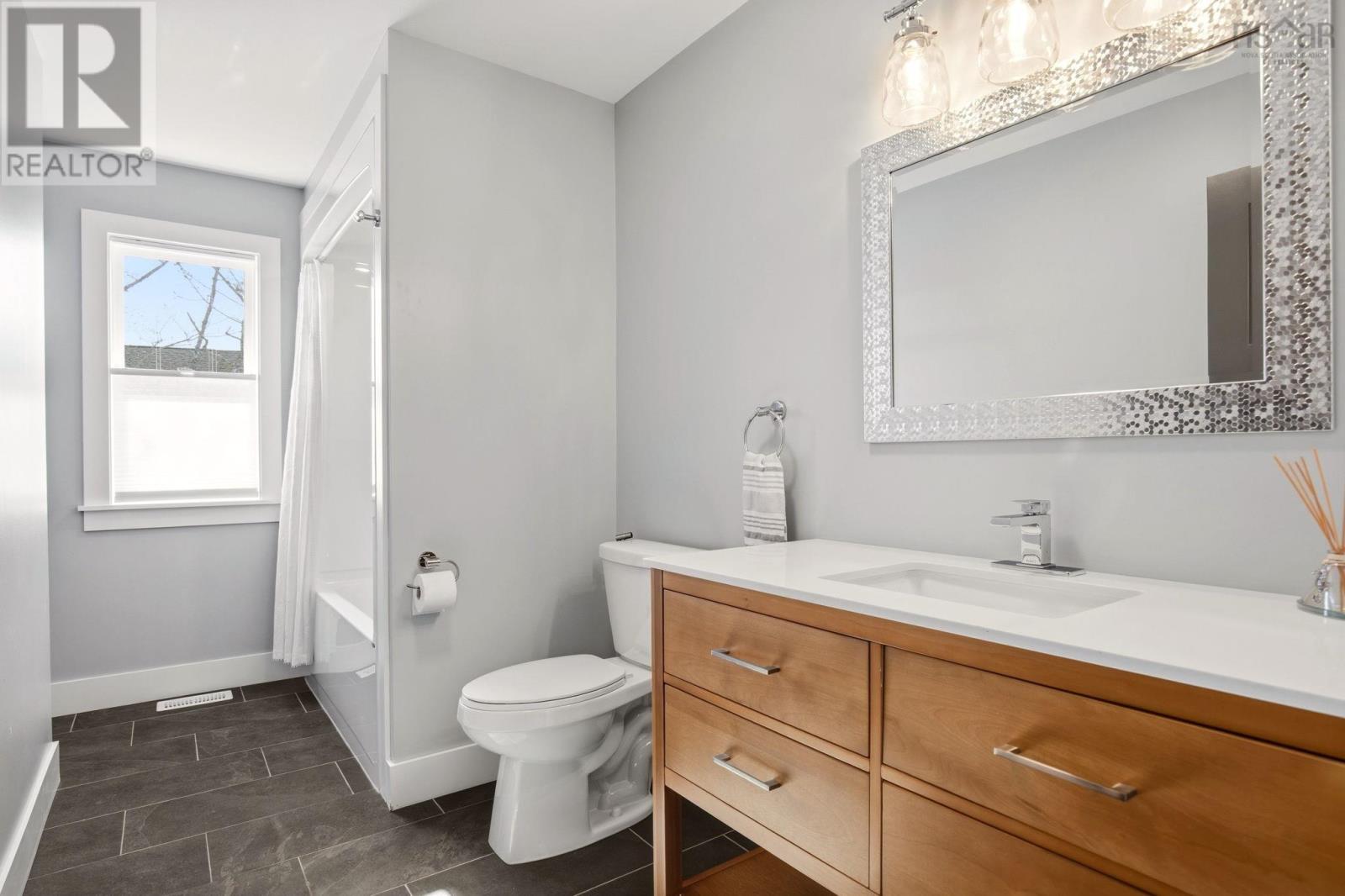 Property 30 of 44 of 83 Brunello Boulevard