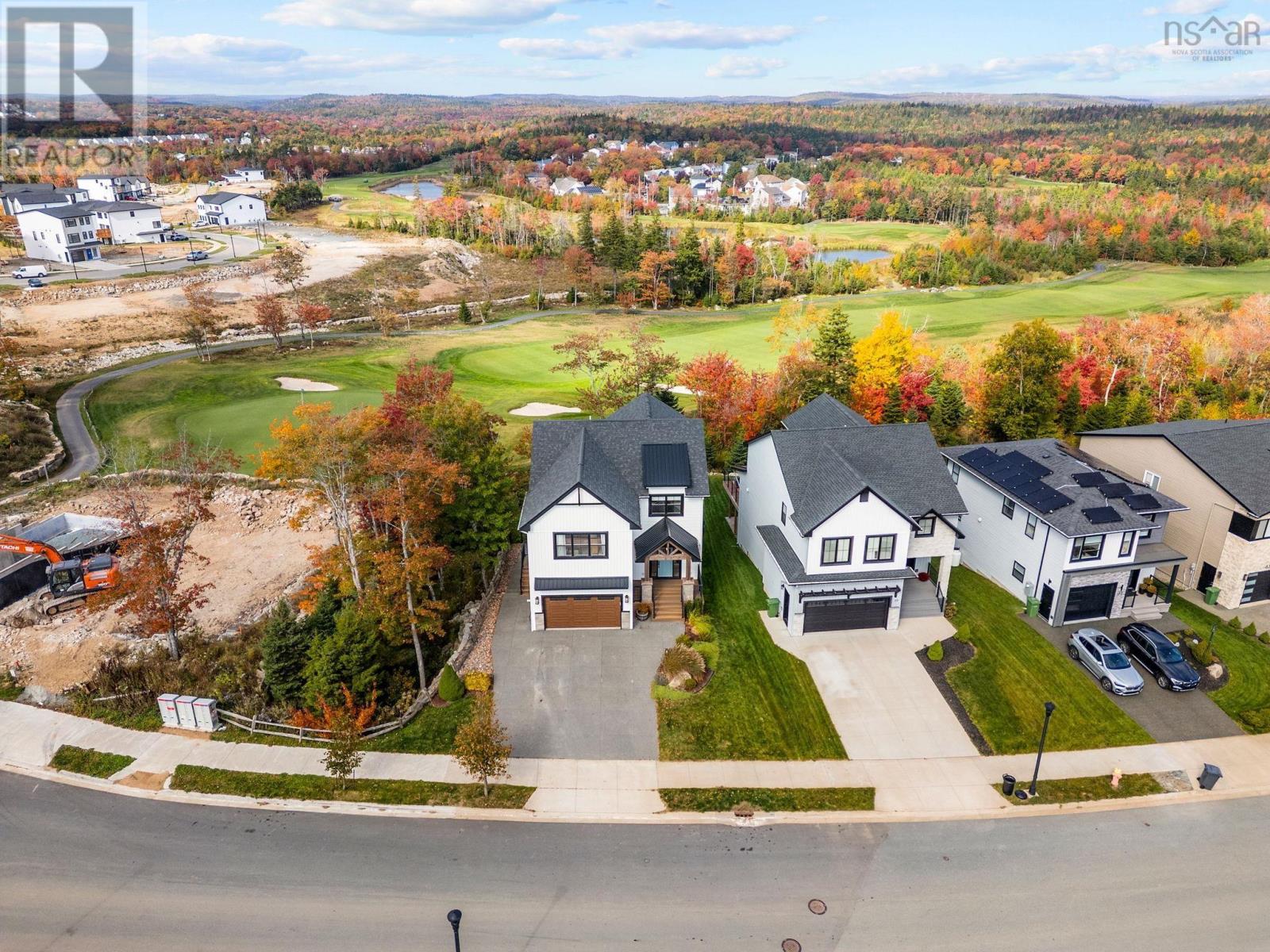 Property 35 of 44 of 83 Brunello Boulevard