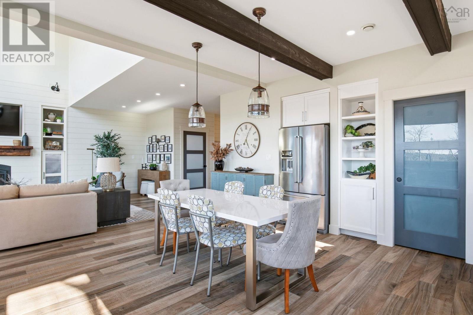 Property 11 of 44 of 83 Brunello Boulevard