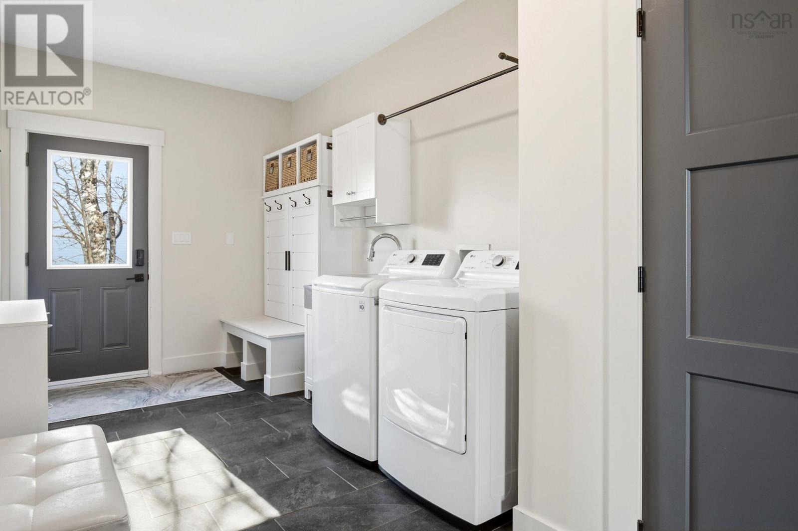 Property 20 of 44 of 83 Brunello Boulevard