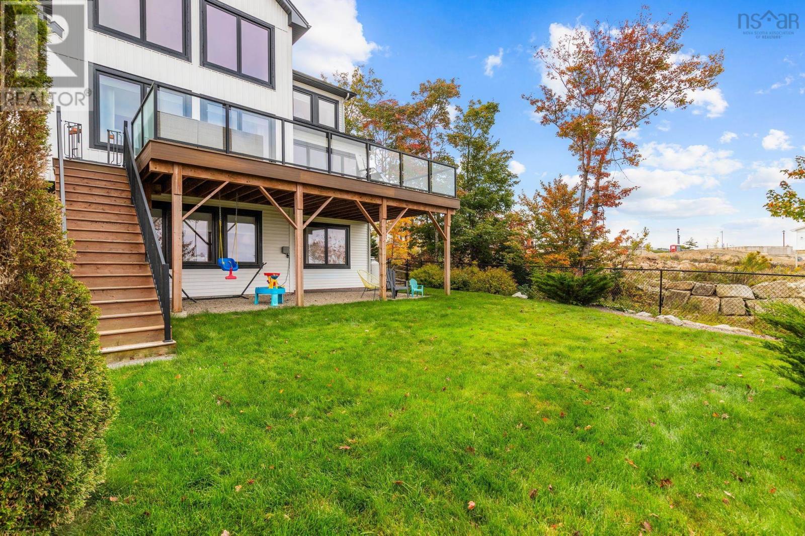 Property 42 of 44 of 83 Brunello Boulevard