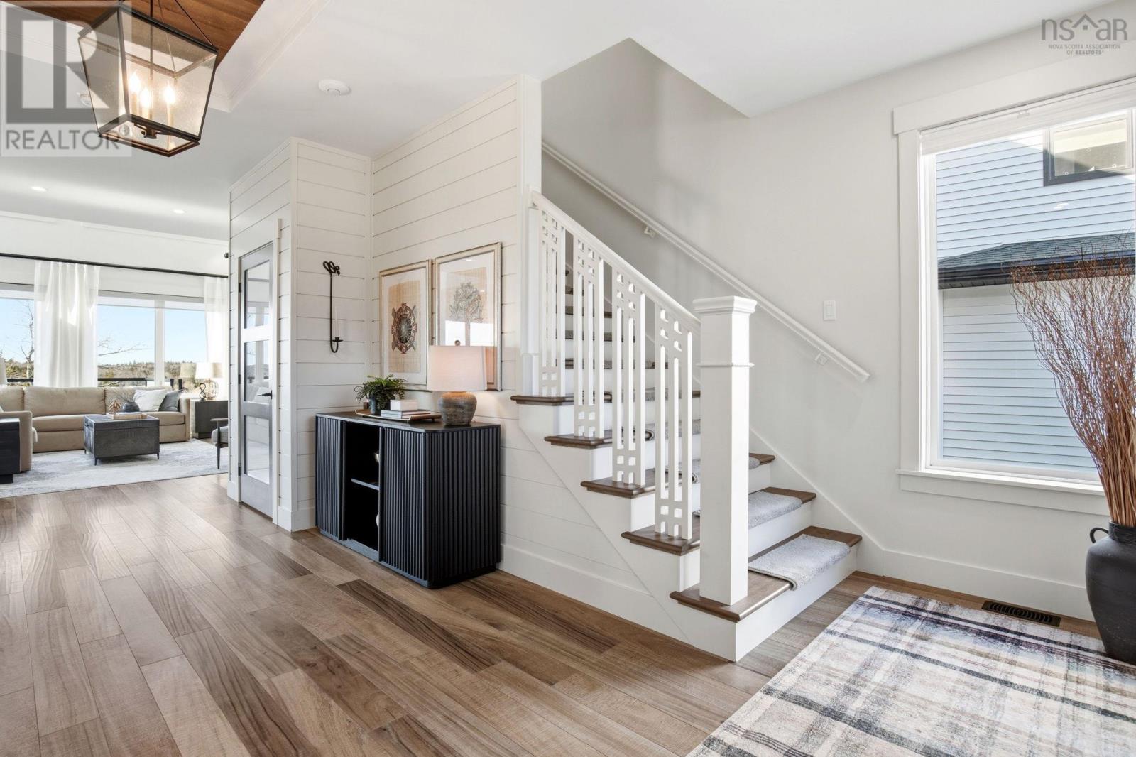 Property 7 of 44 of 83 Brunello Boulevard