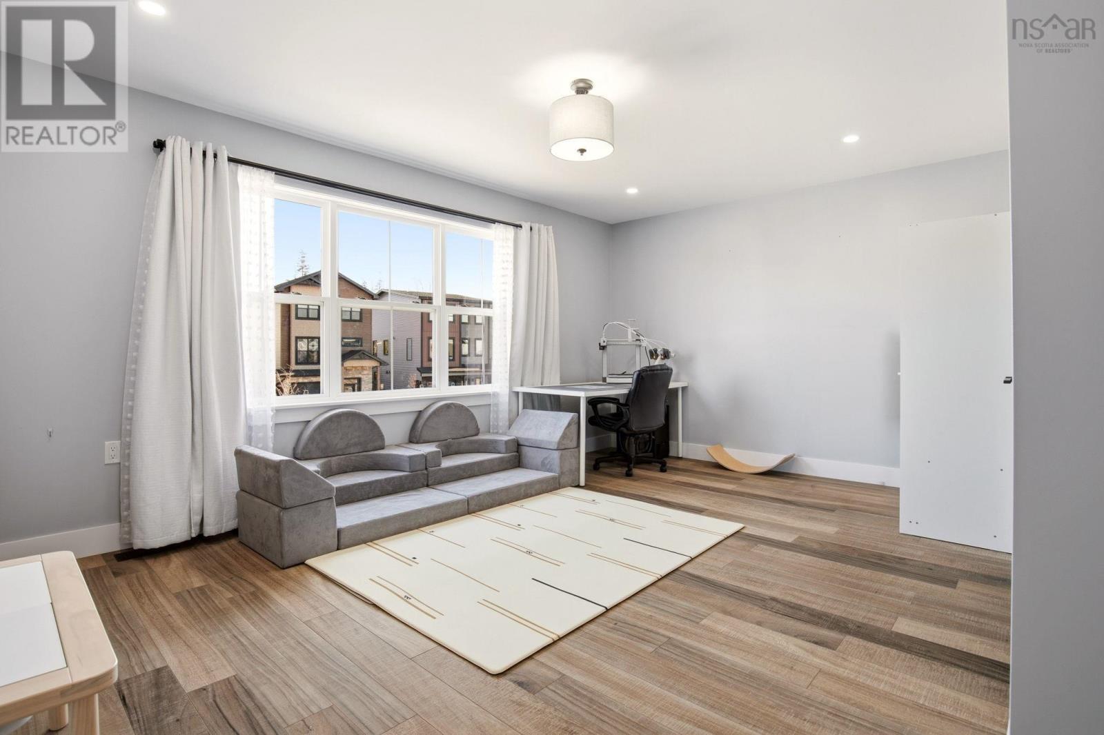 Property 28 of 44 of 83 Brunello Boulevard