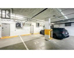 27 388 W 64th Avenue, Vancouver, BC V5X2L9 Photo 27