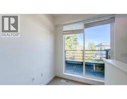 27 388 W 64th Avenue, Vancouver, BC V5X2L9 Photo 24
