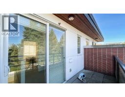 27 388 W 64th Avenue, Vancouver, BC V5X2L9 Photo 25
