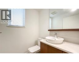 27 388 W 64th Avenue, Vancouver, BC V5X2L9 Photo 21