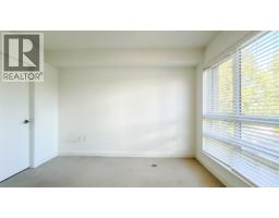 27 388 W 64th Avenue, Vancouver, BC V5X2L9 Photo 15