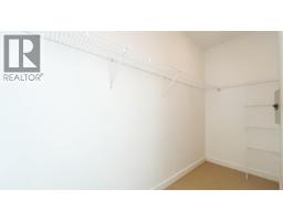 27 388 W 64th Avenue, Vancouver, BC V5X2L9 Photo 14