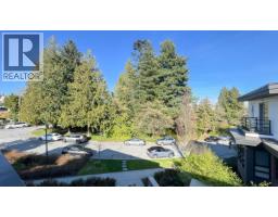 27 388 W 64th Avenue, Vancouver, BC V5X2L9 Photo 29