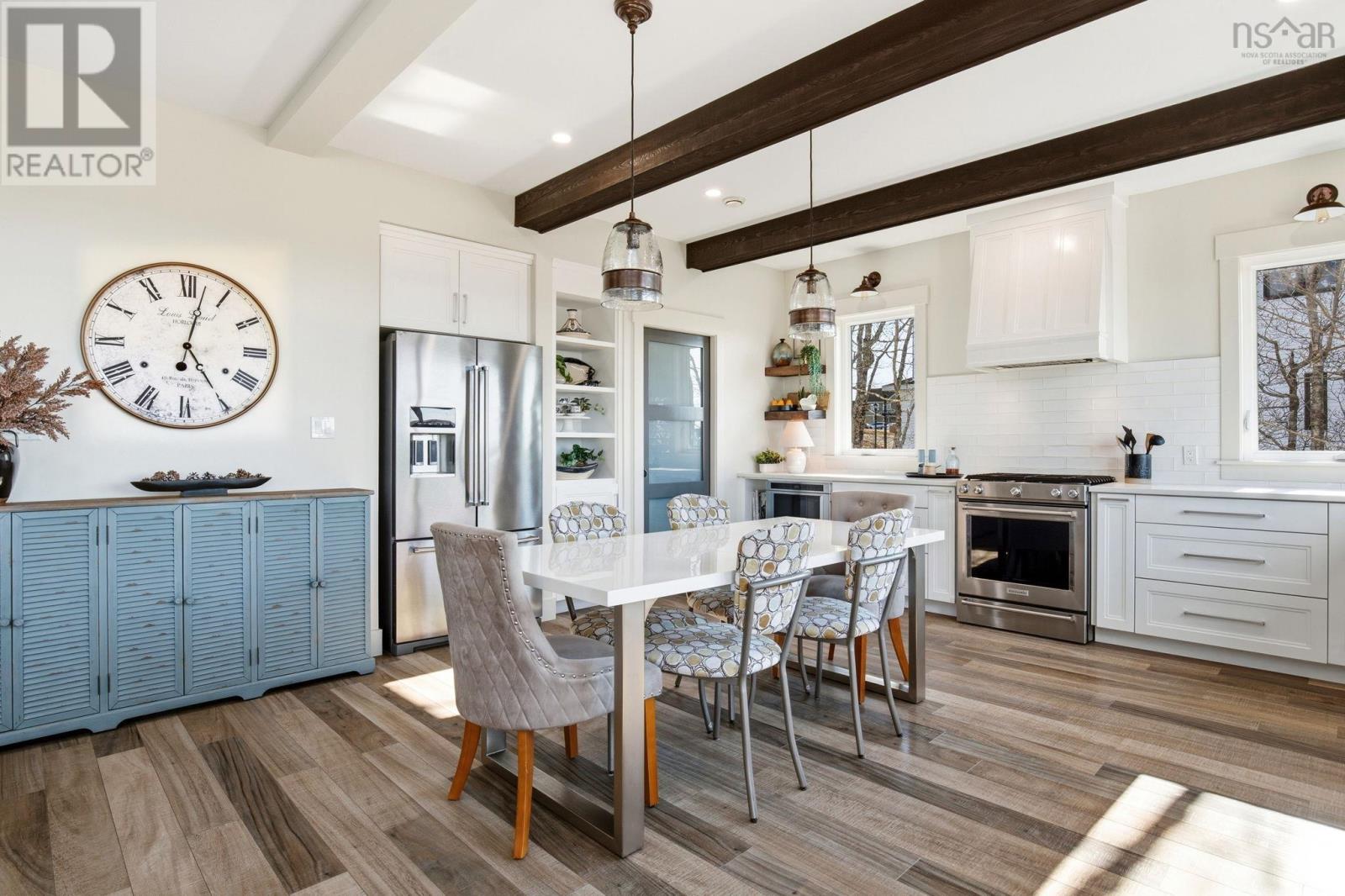 Property 12 of 44 of 83 Brunello Boulevard