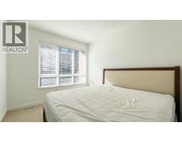 27 388 W 64th Avenue, Vancouver, BC V5X2L9 Photo 22