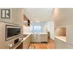 27 388 W 64th Avenue, Vancouver, BC V5X2L9 Photo 10