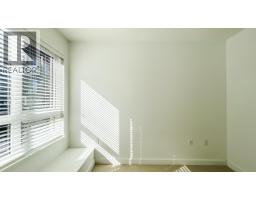 27 388 W 64th Avenue, Vancouver, BC V5X2L9 Photo 12