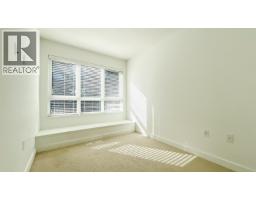 27 388 W 64th Avenue, Vancouver, BC V5X2L9 Photo 16