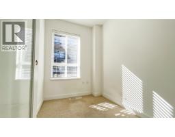 27 388 W 64th Avenue, Vancouver, BC V5X2L9 Photo 18