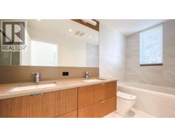 27 388 W 64th Avenue, Vancouver, BC V5X2L9 Photo 19