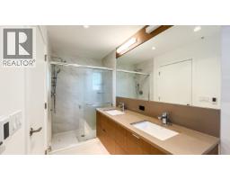 27 388 W 64th Avenue, Vancouver, BC V5X2L9 Photo 20