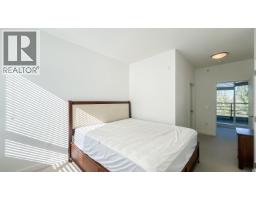 27 388 W 64th Avenue, Vancouver, BC V5X2L9 Photo 23