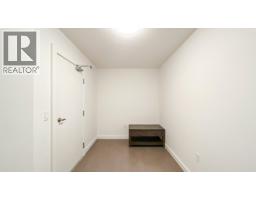 27 388 W 64th Avenue, Vancouver, BC V5X2L9 Photo 26