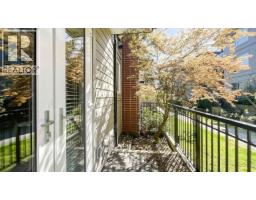 27 388 W 64th Avenue, Vancouver, BC V5X2L9 Photo 28