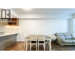 27 388 W 64th Avenue, Vancouver, BC V5X2L9 Photo 7