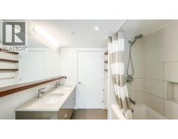 27 388 W 64th Avenue, Vancouver, BC V5X2L9 Photo 17