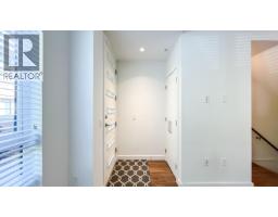27 388 W 64th Avenue, Vancouver, BC V5X2L9 Photo 11