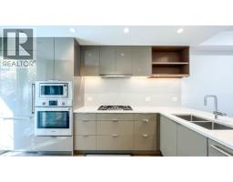 27 388 W 64th Avenue, Vancouver, BC V5X2L9 Photo 9