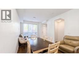 27 388 W 64th Avenue, Vancouver, BC V5X2L9 Photo 8