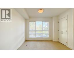 27 388 W 64th Avenue, Vancouver, BC V5X2L9 Photo 13