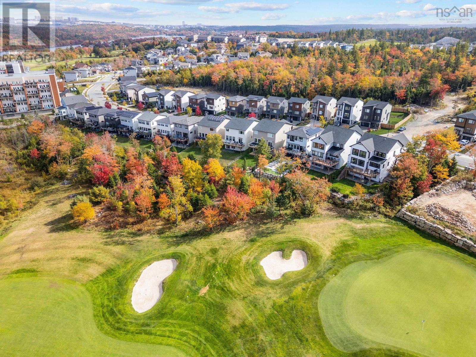 Property 36 of 44 of 83 Brunello Boulevard