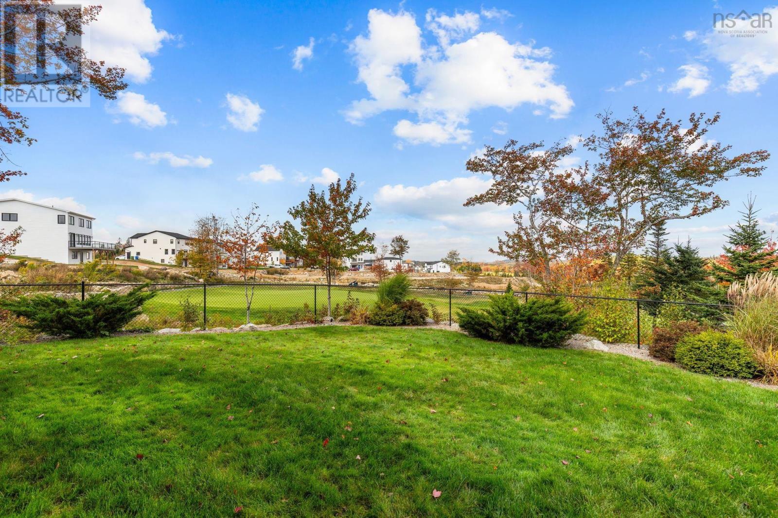 Property 43 of 44 of 83 Brunello Boulevard