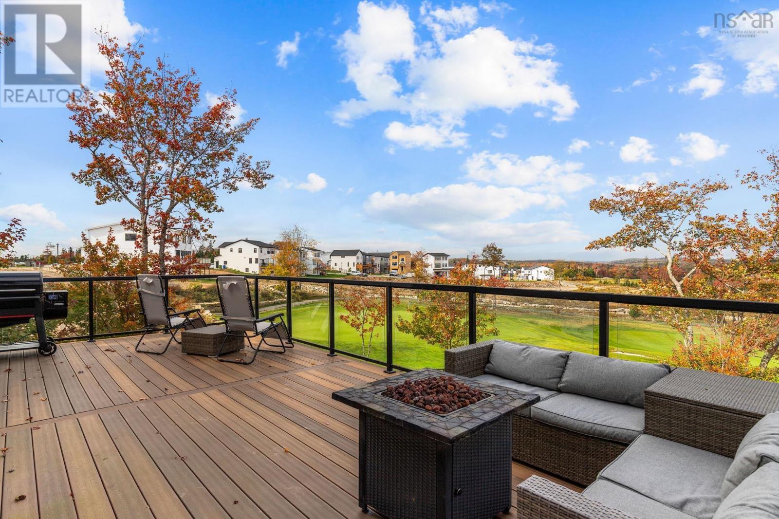 Property 39 of 44 of 83 Brunello Boulevard