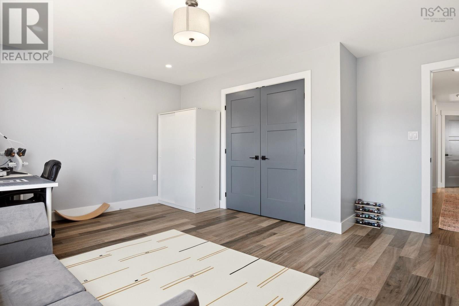 Property 29 of 44 of 83 Brunello Boulevard